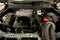 2025 Chevrolet Trailblazer AWD LT