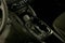 2025 Chevrolet Trailblazer AWD LT