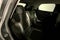 2025 Chevrolet Trailblazer AWD LT