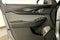 2025 Chevrolet Trailblazer AWD LT