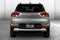 2025 Chevrolet Trailblazer AWD LT