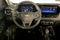 2025 Chevrolet Trailblazer AWD LT