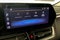 2025 Chevrolet Trailblazer AWD LT