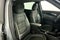 2025 Chevrolet Trailblazer AWD LT