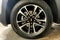 2025 Chevrolet Trailblazer AWD LT