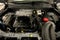 2025 Chevrolet Trailblazer AWD LT