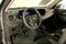 2025 Chevrolet Trailblazer AWD LT