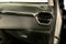 2025 Chevrolet Trailblazer AWD LT
