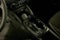 2025 Chevrolet Trailblazer AWD LT