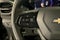 2025 Chevrolet Trailblazer AWD LT