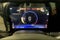2025 Chevrolet Trailblazer AWD LT