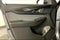 2025 Chevrolet Trailblazer AWD LT
