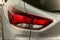 2025 Chevrolet Trailblazer AWD LT