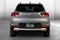 2025 Chevrolet Trailblazer AWD LT