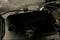 2025 Chevrolet Trailblazer AWD LT