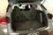 2025 Chevrolet Trailblazer AWD LT