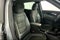 2025 Chevrolet Trailblazer AWD LT