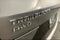 2025 Chevrolet Trailblazer AWD LT