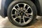 2025 Chevrolet Trailblazer AWD LT
