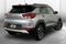 2025 Chevrolet Trailblazer AWD LT