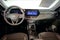2025 Chevrolet Trailblazer AWD LT