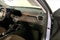2025 Chevrolet Trailblazer AWD LT