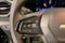 2025 Chevrolet Trailblazer AWD LT