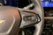 2025 Chevrolet Trailblazer AWD LT