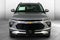 2025 Chevrolet Trailblazer AWD LT