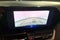 2025 Chevrolet Trailblazer AWD LT