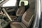 2025 Chevrolet Trailblazer AWD LT