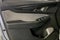 2025 Chevrolet Trailblazer AWD LT