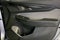 2025 Chevrolet Trailblazer AWD LT