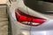 2025 Chevrolet Trailblazer AWD LT