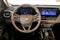 2025 Chevrolet Trailblazer AWD LT
