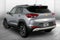 2025 Chevrolet Trailblazer AWD LT