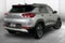 2025 Chevrolet Trailblazer AWD LT