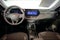 2025 Chevrolet Trailblazer AWD LT