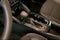 2025 Chevrolet Trailblazer AWD LT