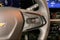 2025 Chevrolet Trailblazer AWD LT