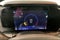2025 Chevrolet Trailblazer AWD LT