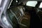 2025 Chevrolet Trailblazer AWD LT