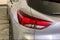 2025 Chevrolet Trailblazer AWD LT