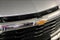 2025 Chevrolet Trailblazer AWD LT