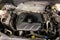 2025 Chevrolet Trailblazer AWD LT