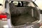 2025 Chevrolet Trailblazer AWD LT
