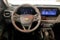 2025 Chevrolet Trailblazer AWD LT