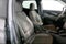 2025 Chevrolet Trailblazer AWD LT