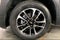 2025 Chevrolet Trailblazer AWD LT