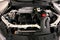 2025 Chevrolet Trailblazer AWD LT